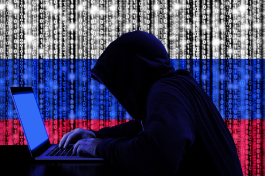 L'UE et l'OTAN condamnent les cyberattaques russes « malveillantes » contre l'Allemagne et la Tchéquie