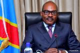 Interdit de quitter le pays, Nicolas Kazadi attaque l’État congolais au Conseil d’État ! (Document)