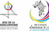 Jeux de la Francophonie : la France à la recherche de ses jeunes « talents artistiques » pour l’édition 2023
