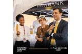 Rawbank, partenaire de la visite des étudiants de Havard Kennedy School en RDC