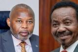 Élection du bureau définitif de l'Assemblée nationale : vers un forcing de Mboso !